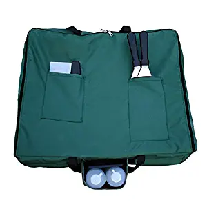 Best Blackstone 28 Inch Griddle Bag