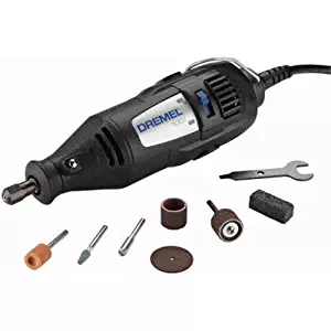 Best Dremel Multipro Model 395 Type 5