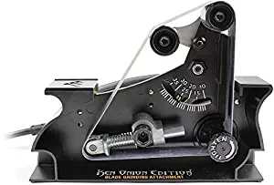 Best Work Sharp Ken Onion Edition Blade Grinder Attachment