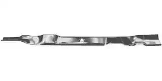 Best Husqvarna Wheeled Weed Trimmer