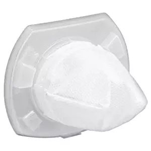 Best Small Hand Vacuum Cleaners