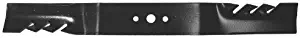 Best 406712 Lawn Mower Blade