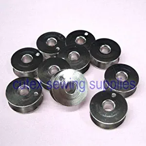 Best Viking Husqvarna 180 Sewing Machine