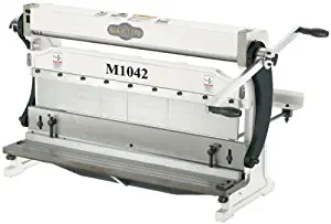 Best Lathe Milling Machine For Sale