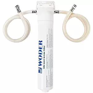 Best Using A Brita Filter For Espresso Machine