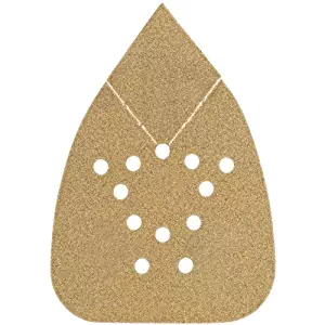 Best Parts For Black And Decker Mouse Sander