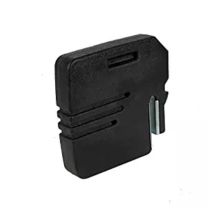 Best Craftsman Riding Lawn Mower Plow