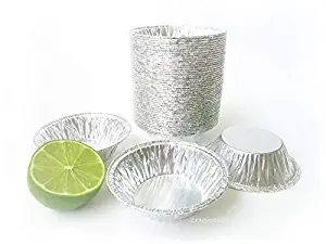 Best Oyster Steamer For Sale