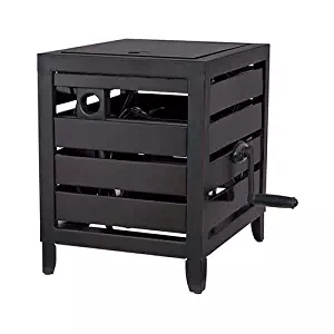 Best Hideaway Garden Hose Reel 150