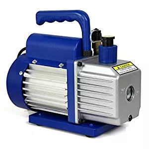 Best Vacuum Pump Auto Ac