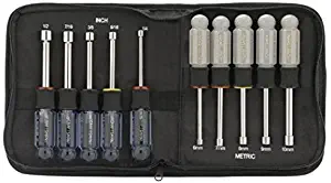 Best Craftsman 10Mm Nut Driver