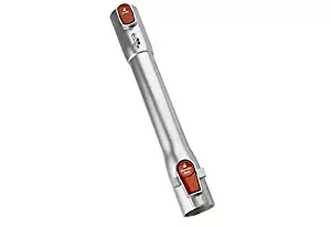 Best Vacuum Cleaner Extension Tube