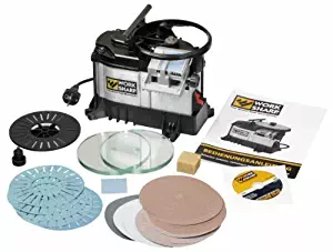 Best Planer Blade Grinder For Sale