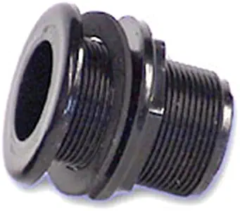 Best Ball Valve 1/2′ Fpt X Garden Hose