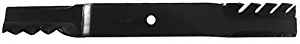 Best Lawn Mower Blade Am141039