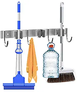 Best Wall Mounted Organizer Storage Kitchen,