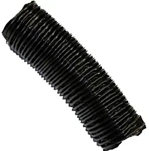 Best Buy Kirby Vacuum Cleaner