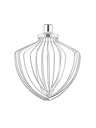 Best Kitchen Aid 7 Quart Mixer