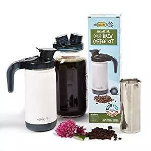 Best My Dutch Cold Drip Coffee Maker