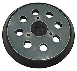 Best Sanding Pads For Palm Sander