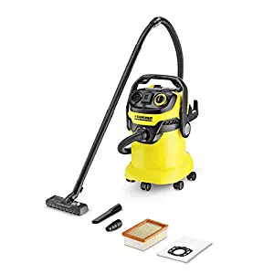 Best Automatic Carpet Cleaning Machine