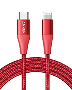 Best Lightning Cable To Lighting