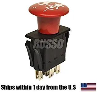 Best Parts For Craftsman Dyt 4000