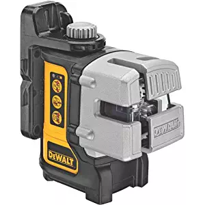 Best Dewalt Dw087 Laser Level