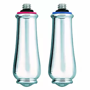 Best Moen 10′ Kitchen Faucet Bronze