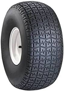 Best Dixie Chopper Lawn Mower Parts