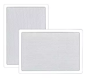 Best Speaker Grill Drill Template