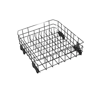 Best Kenmore 665 Dishwasher Rack