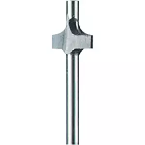 Best Router Bits For Dremel Trio