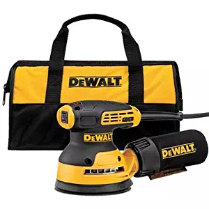 Best 20V Porter Cable Vs Dewalt