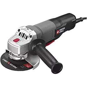Best Esmeril Angular Makita 7