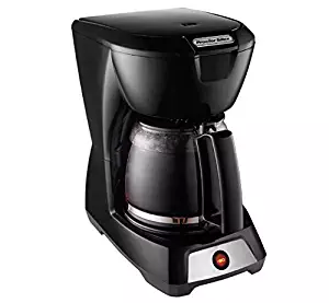 Best Smart House Coffee Maker