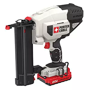 Best Porter Cable Roofing Nailer Repair