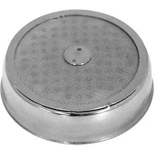 Best E61 Espresso Machine Review