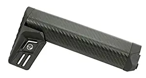 Best Sig Pistol Buffer Tube