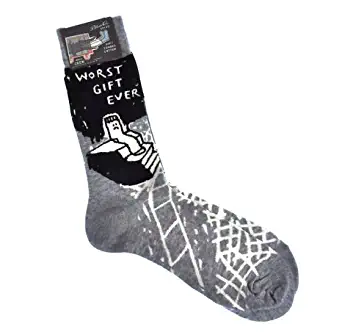 Best Stocking Stuffers Kitchen Gadgets