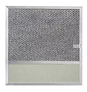 Best Kitchen Air Filter
