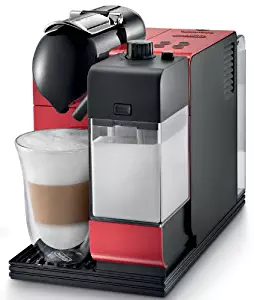 Best How To Clean A Pump Espresso Machine