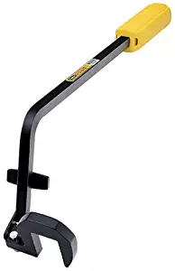 Best Stanley Fatmax Tools Review