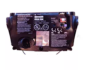 Best Craftsman Garage Door Capacitor