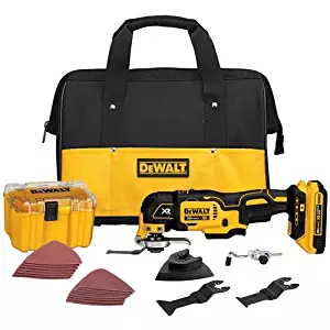Best Dewalt Tool Box Sale