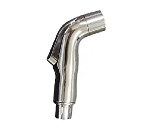 Best Danco Kitchen Sink Sprayer Replacement