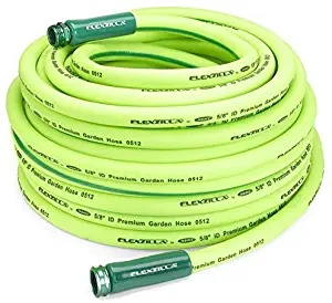 Best Flexogen® 5/8In X 100Ft Garden Hose