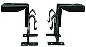 Best Craftsman Garage Door Opener Photo Eyes