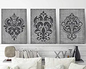 Best French Art Home Decor