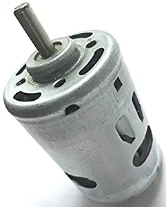 Best Vacuum Pump Mercedes Benz